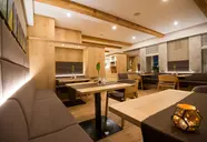 Jogllandhotel