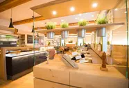 Jogllandhotel