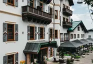 Johann Schladming