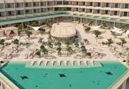 JOIA Aruba By Iberostar