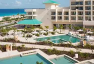 JOIA Aruba By Iberostar