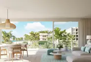 JOIA Aruba By Iberostar