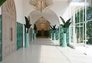 JOIA Aruba By Iberostar