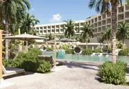 JOIA Aruba By Iberostar