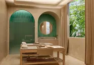 JOIA Aruba By Iberostar