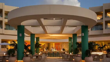 JOIA Aruba By Iberostar
