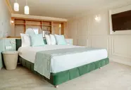 JOIA Aruba By Iberostar