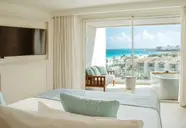 JOIA Aruba By Iberostar