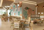 JOIA Aruba By Iberostar