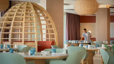 JOIA Aruba By Iberostar