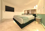 JOIA Aruba By Iberostar