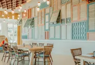 JOIA Aruba By Iberostar