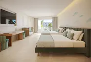 JOIA Aruba By Iberostar