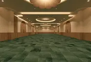 JOIA Aruba By Iberostar
