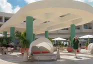 JOIA Aruba By Iberostar