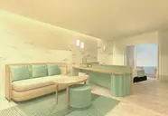 JOIA Aruba By Iberostar