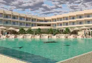 JOIA Aruba By Iberostar