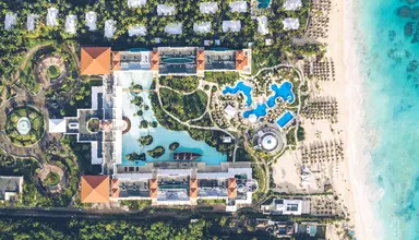 JOIA Bavaro By Iberostar