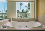 JOIA Bavaro By Iberostar