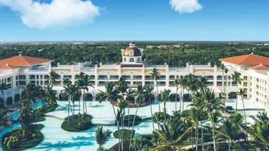 JOIA Bavaro By Iberostar