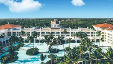 JOIA Bavaro By Iberostar