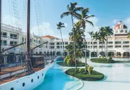 JOIA Bavaro By Iberostar 