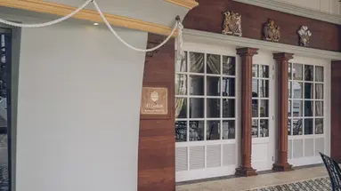 JOIA Bavaro By Iberostar