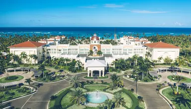 JOIA Bavaro By Iberostar 