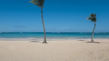 JOIA Bavaro By Iberostar