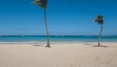 JOIA Bavaro By Iberostar