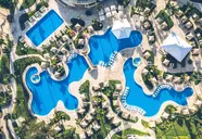 JOIA Bavaro By Iberostar 
