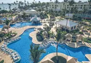 JOIA Bavaro By Iberostar 