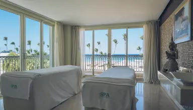 JOIA Bavaro By Iberostar
