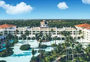 JOIA Bavaro By Iberostar 