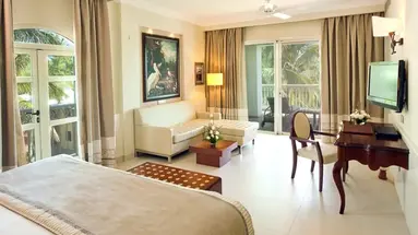 JOIA Bavaro By Iberostar