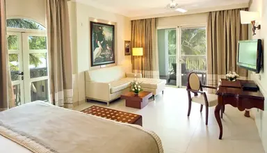JOIA Bavaro By Iberostar