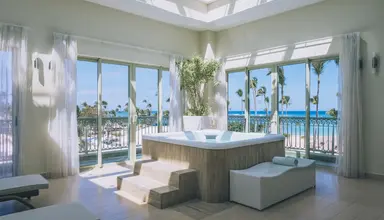 JOIA Bavaro By Iberostar