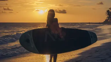 JOIA Bavaro By Iberostar