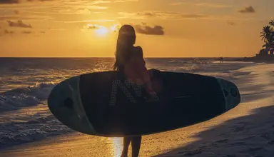 JOIA Bavaro By Iberostar
