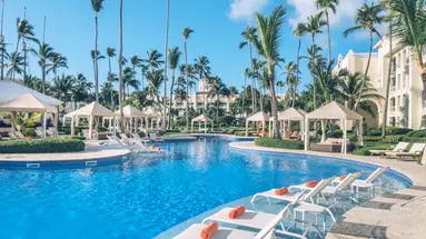 JOIA Bavaro By Iberostar