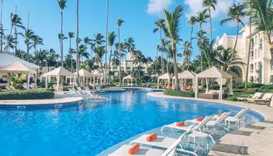 JOIA Bavaro By Iberostar