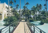 JOIA Bavaro By Iberostar 
