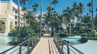 JOIA Bavaro By Iberostar