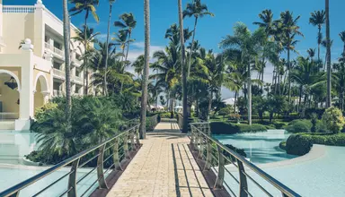 JOIA Bavaro By Iberostar