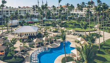 JOIA Bavaro By Iberostar