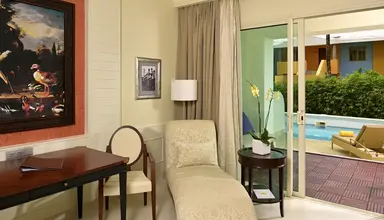 JOIA Bavaro By Iberostar
