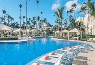 JOIA Bavaro By Iberostar 