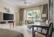 JOIA Bavaro By Iberostar