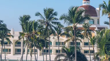 JOIA Bavaro By Iberostar