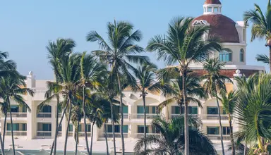 JOIA Bavaro By Iberostar